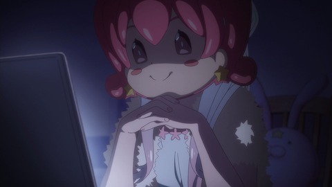 (307)