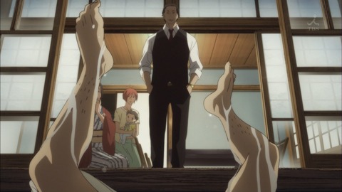 175