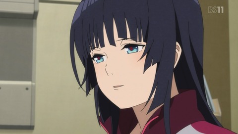 307