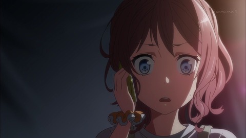 219