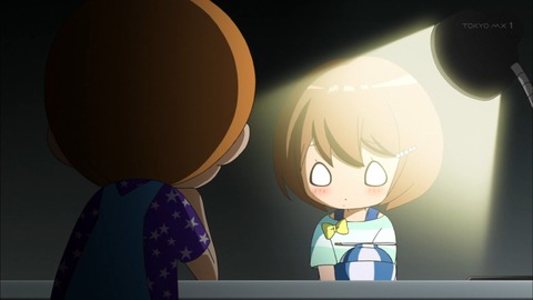 344