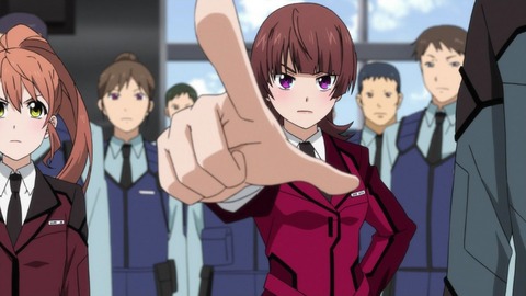 79