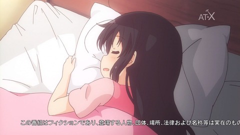 223