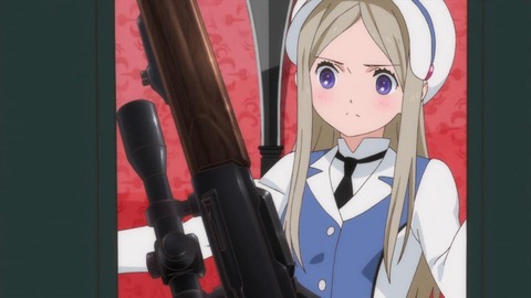 41