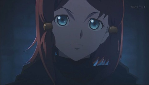 198