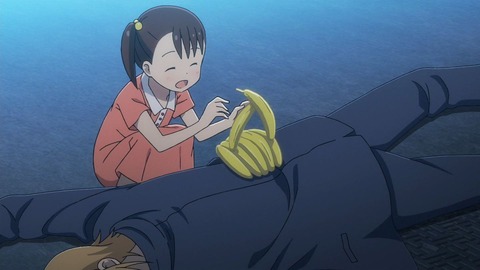 (349)