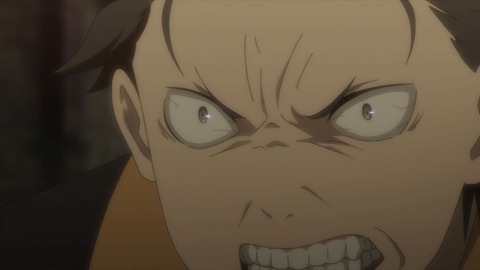 413