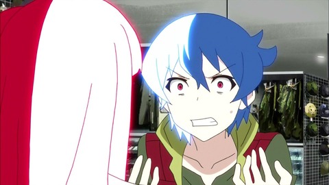 405