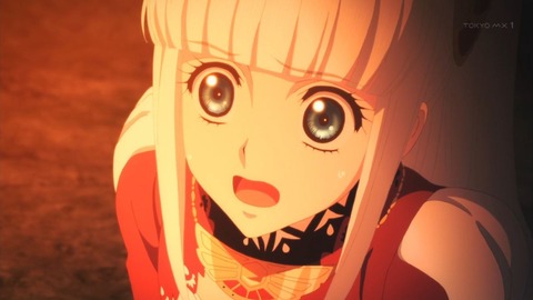 303
