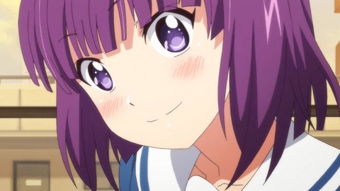 317