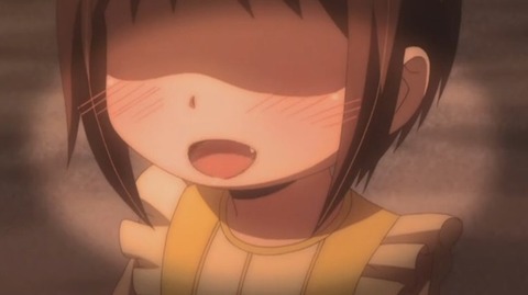 96