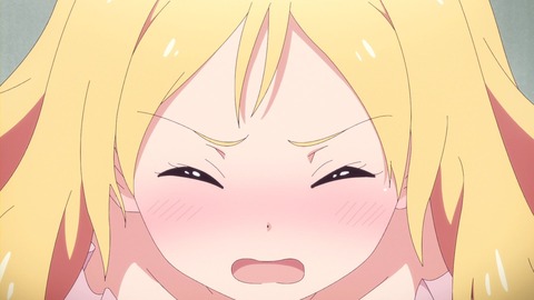 (387)