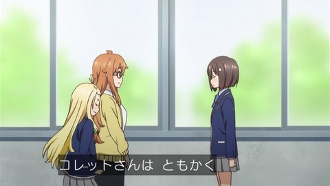 503