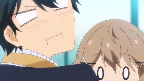 35