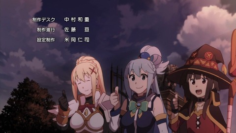 404