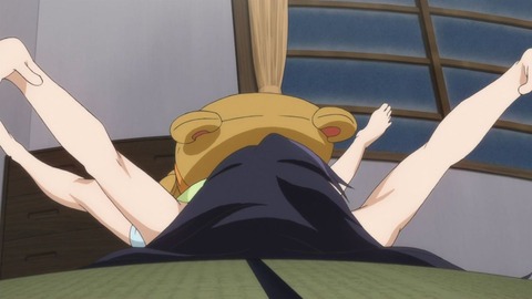 322