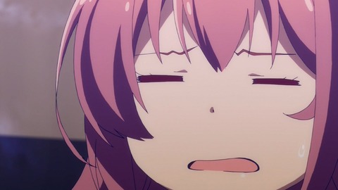 334