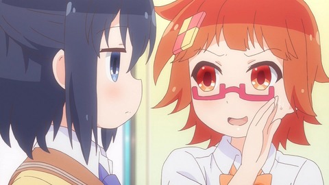 312