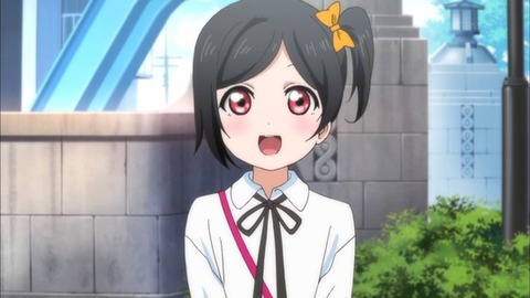 271