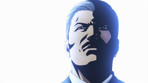 134