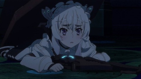 73