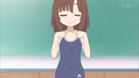 (93)