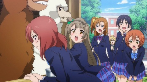 164