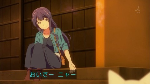 417