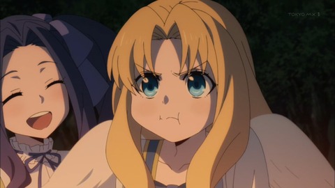 (40)