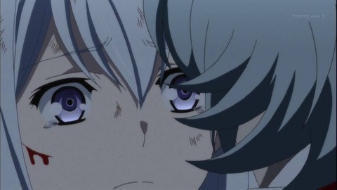 37