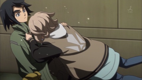 159
