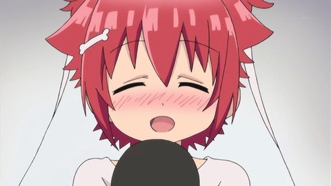 307