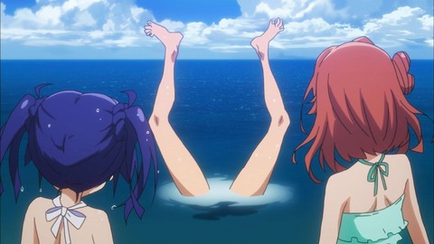 402