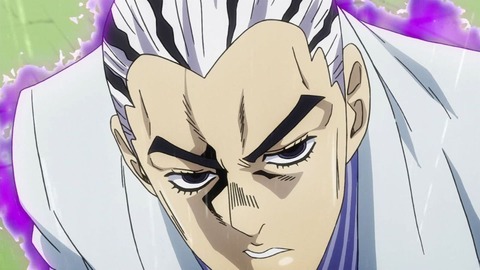 80