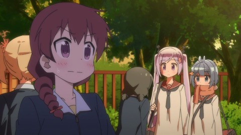 324