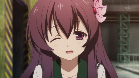 54