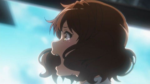 135