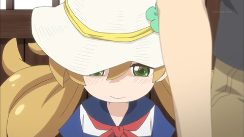 185