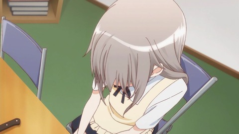 317