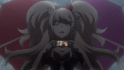 103