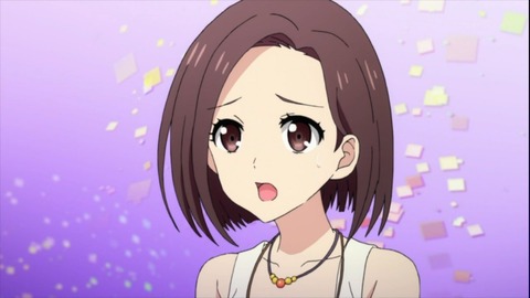 355