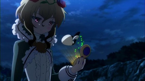 34