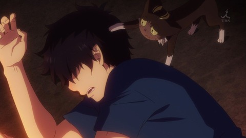175
