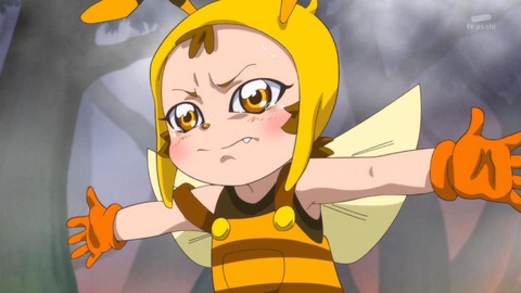 279