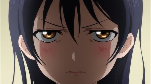 125