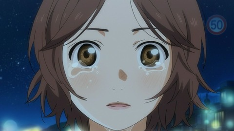 276