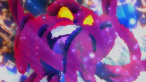 342