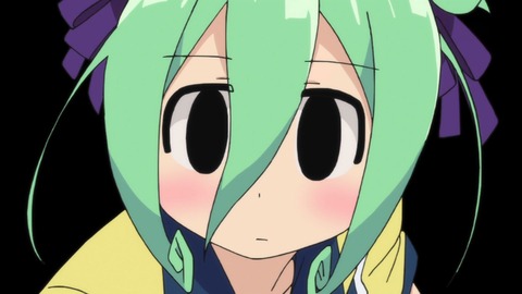 345