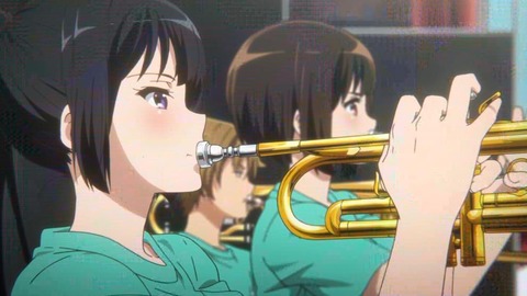 243