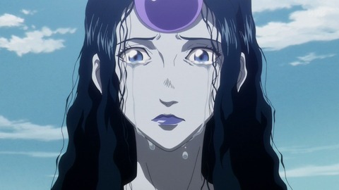94